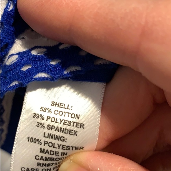 Dress - ELLE - Picture 6 of 8